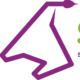 SIFNEMA